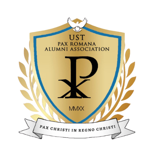 UST Pax Romana Alumni Association, Inc.